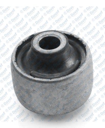 ECEM 721 Tabla Burcu Alt On On Mondeo 96->00  ####